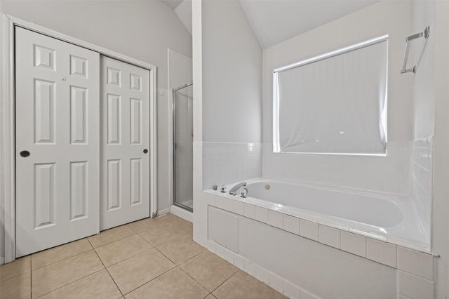 21327 Branford Hills Lane, Katy, TX 77450