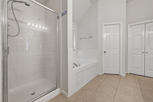 21327 Branford Hills Lane, Katy, TX 77450