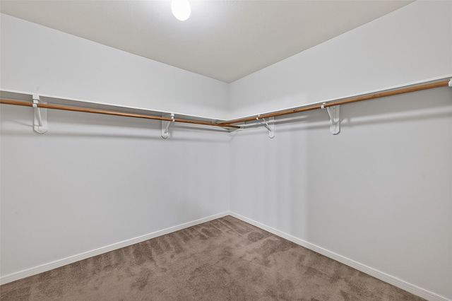 21327 Branford Hills Lane, Katy, TX 77450