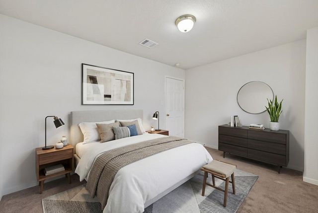 21327 Branford Hills Lane, Katy, TX 77450