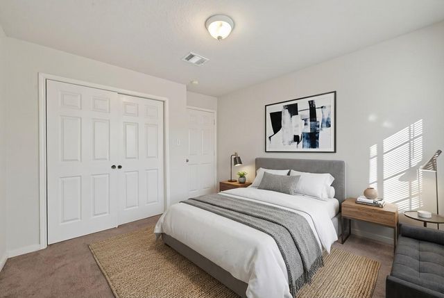 21327 Branford Hills Lane, Katy, TX 77450