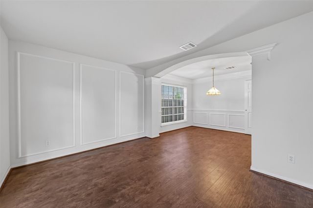 21327 Branford Hills Lane, Katy, TX 77450