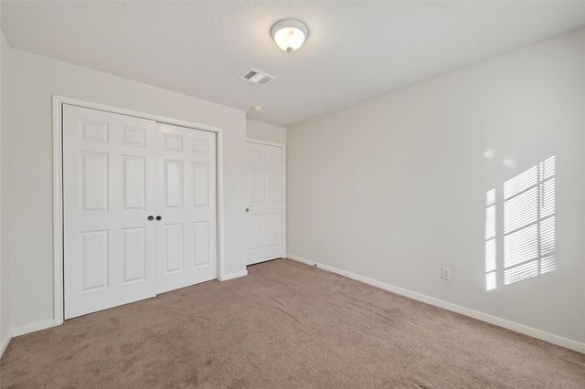 21327 Branford Hills Lane, Katy, TX 77450