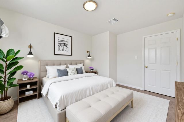 21327 Branford Hills Lane, Katy, TX 77450