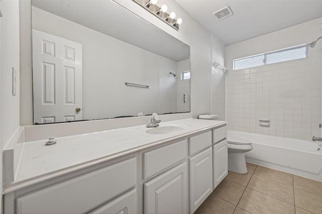 21327 Branford Hills Lane, Katy, TX 77450