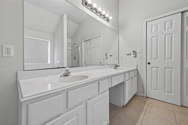 21327 Branford Hills Lane, Katy, TX 77450