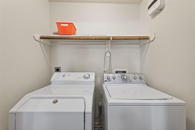 21327 Branford Hills Lane, Katy, TX 77450