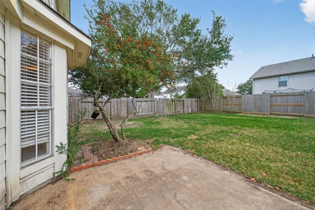 21327 Branford Hills Lane, Katy, TX 77450
