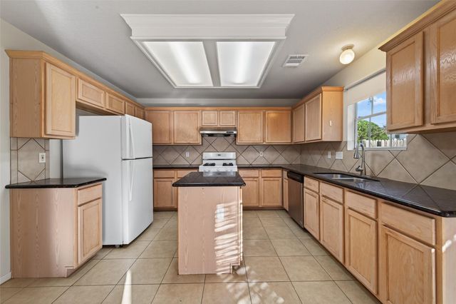 21327 Branford Hills Lane, Katy, TX 77450