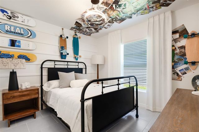 1778 BOSWELL STREET, North Port, FL 34288