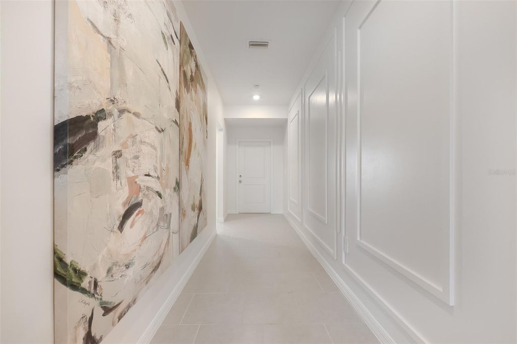 Image 2 of property listing at 1778 BOSWELL STREET, North Port, FL 34288