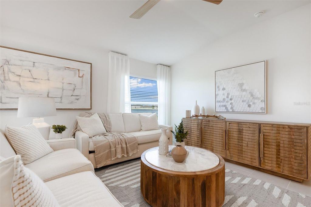 Image 12 of property listing at 1778 BOSWELL STREET, North Port, FL 34288