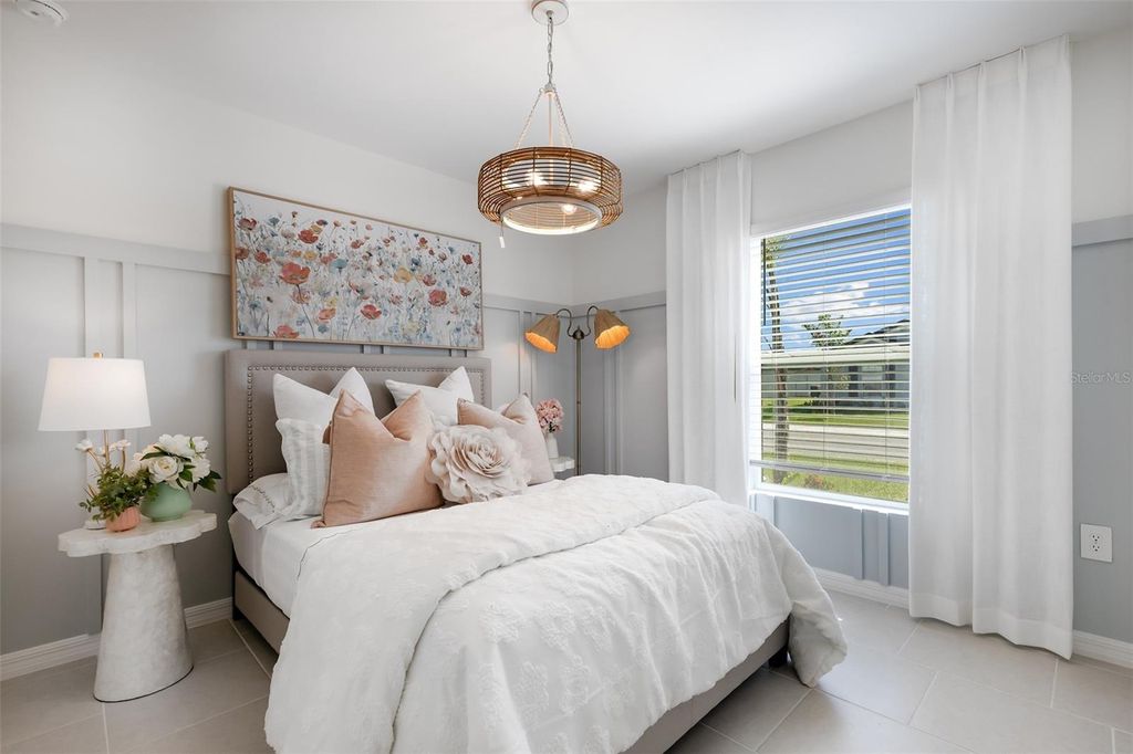 Image 16 of property listing at 1778 BOSWELL STREET, North Port, FL 34288