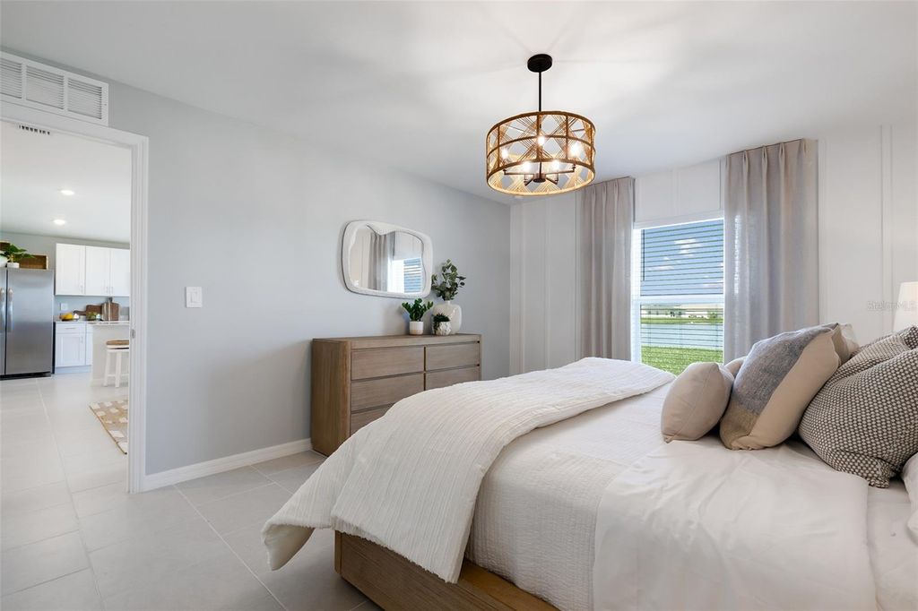 Image 18 of property listing at 1778 BOSWELL STREET, North Port, FL 34288