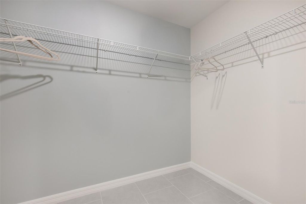 Image 19 of property listing at 1778 BOSWELL STREET, North Port, FL 34288