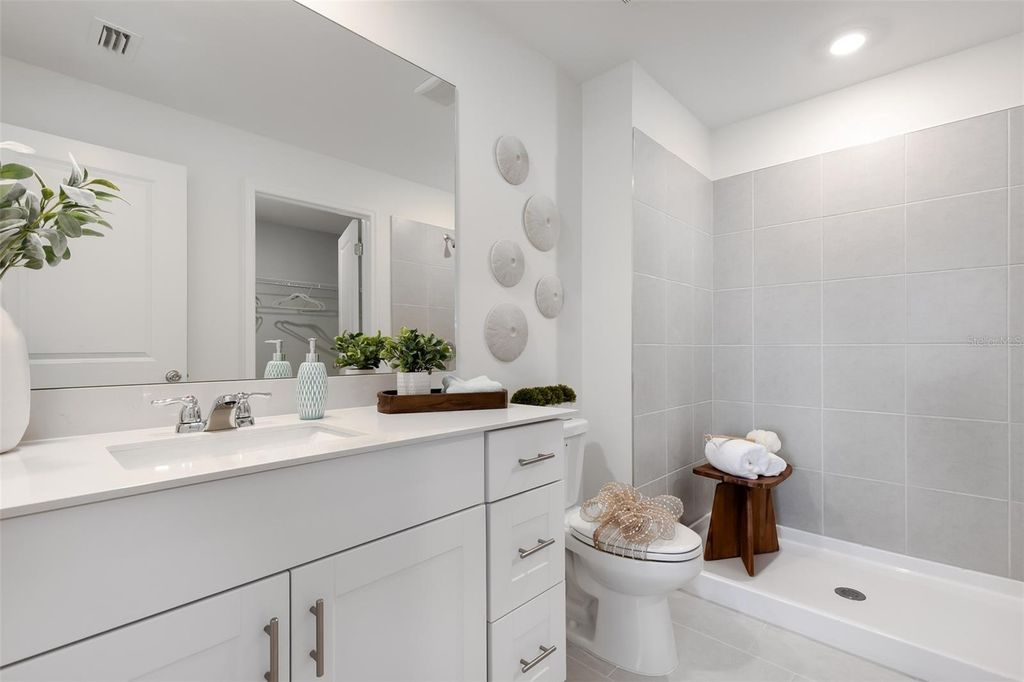 Image 21 of property listing at 1778 BOSWELL STREET, North Port, FL 34288