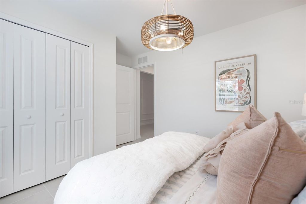 Image 22 of property listing at 1778 BOSWELL STREET, North Port, FL 34288