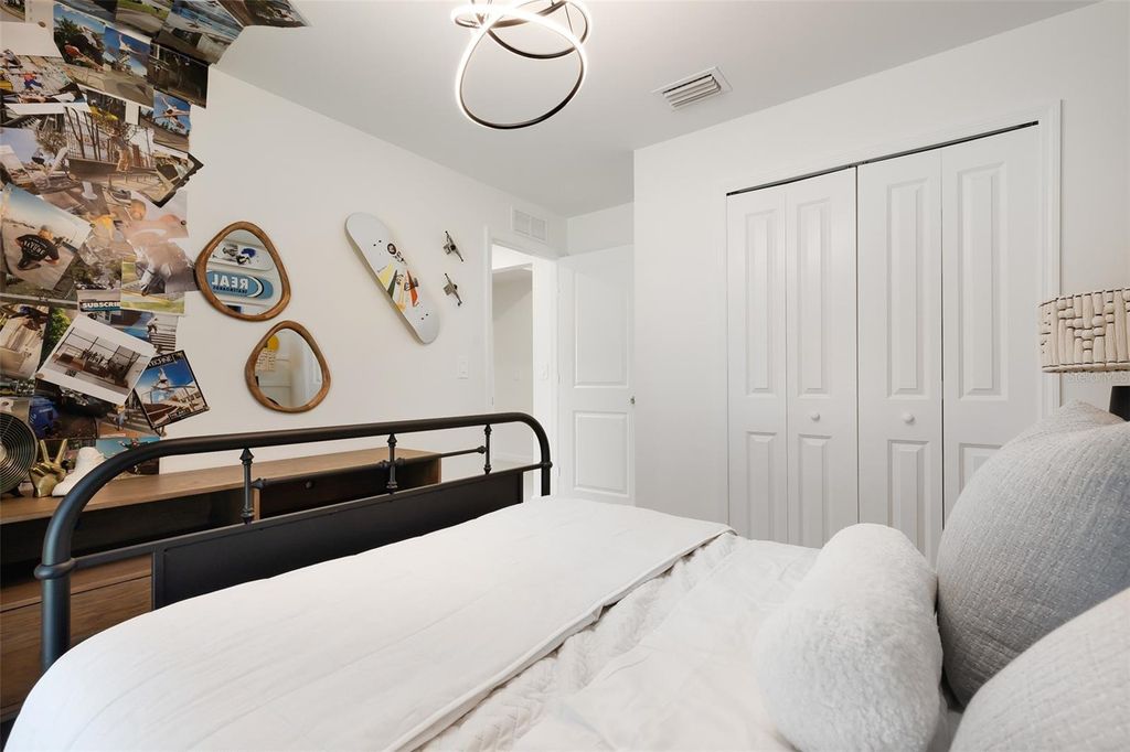 Image 23 of property listing at 1778 BOSWELL STREET, North Port, FL 34288