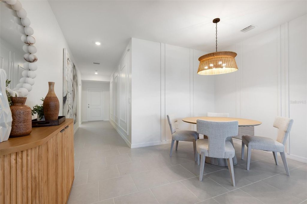 Image 8 of property listing at 1778 BOSWELL STREET, North Port, FL 34288