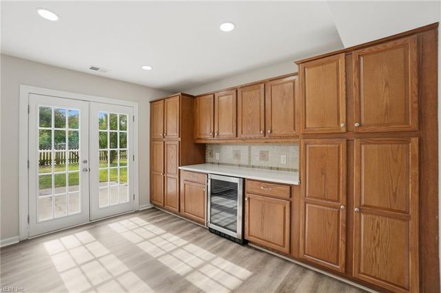 1903 Dawnee Brook TRL S, Chesapeake, VA 23320