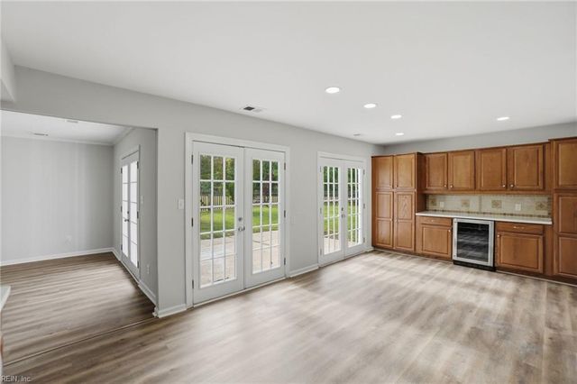 1903 Dawnee Brook TRL S, Chesapeake, VA 23320
