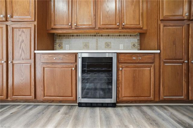 1903 Dawnee Brook TRL S, Chesapeake, VA 23320