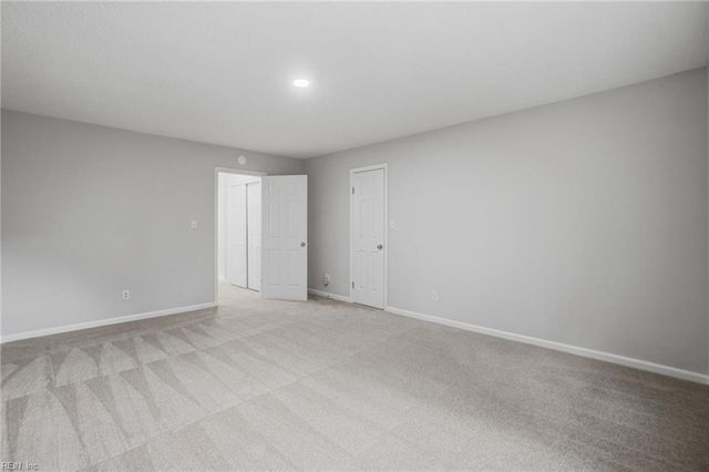 1903 Dawnee Brook TRL S, Chesapeake, VA 23320