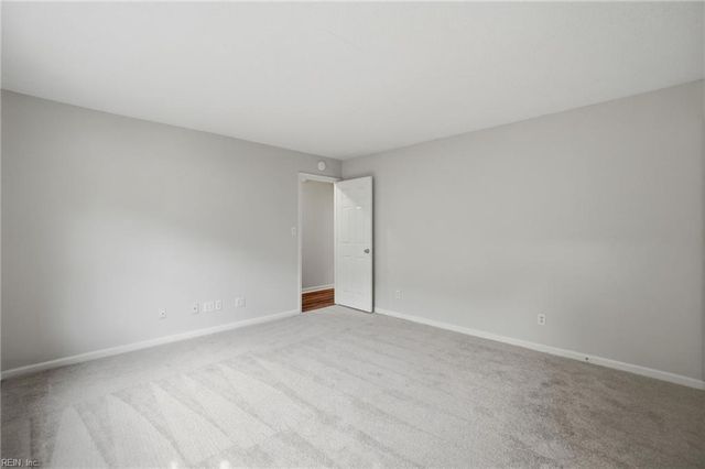 1903 Dawnee Brook TRL S, Chesapeake, VA 23320