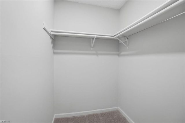 1903 Dawnee Brook TRL S, Chesapeake, VA 23320