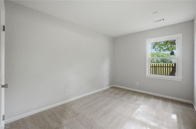 1903 Dawnee Brook TRL S, Chesapeake, VA 23320