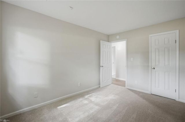 1903 Dawnee Brook TRL S, Chesapeake, VA 23320