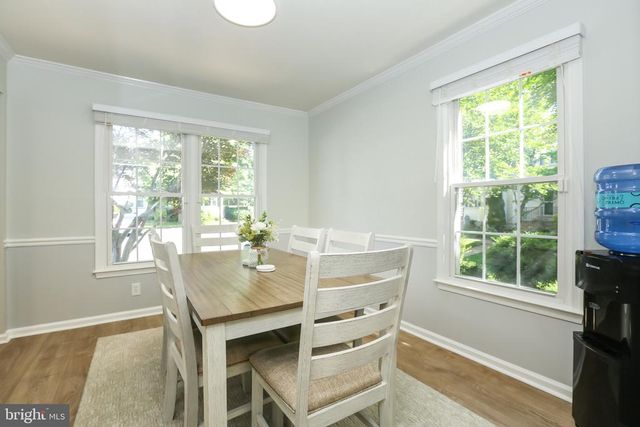 769 CHERRY TREE LN, Warrenton, VA 20186