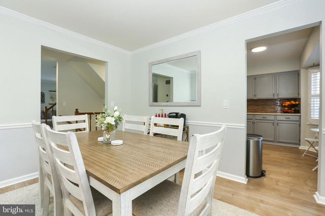 769 CHERRY TREE LN, Warrenton, VA 20186