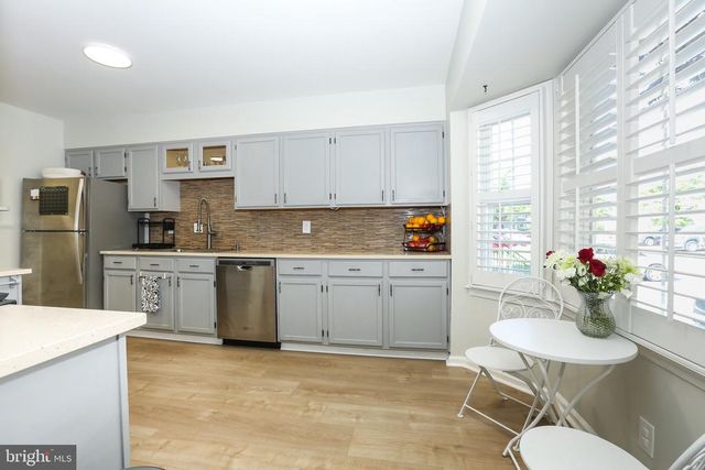 769 CHERRY TREE LN, Warrenton, VA 20186
