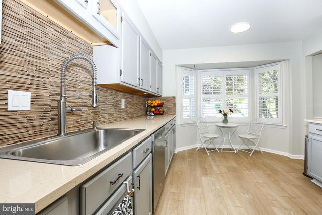 769 CHERRY TREE LN, Warrenton, VA 20186