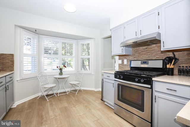 769 CHERRY TREE LN, Warrenton, VA 20186