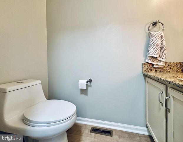 769 CHERRY TREE LN, Warrenton, VA 20186