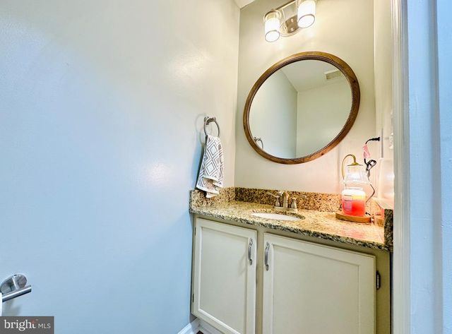 769 CHERRY TREE LN, Warrenton, VA 20186