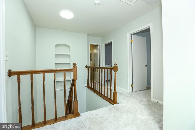 769 CHERRY TREE LN, Warrenton, VA 20186