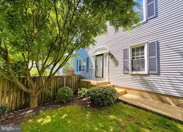 769 CHERRY TREE LN, Warrenton, VA 20186