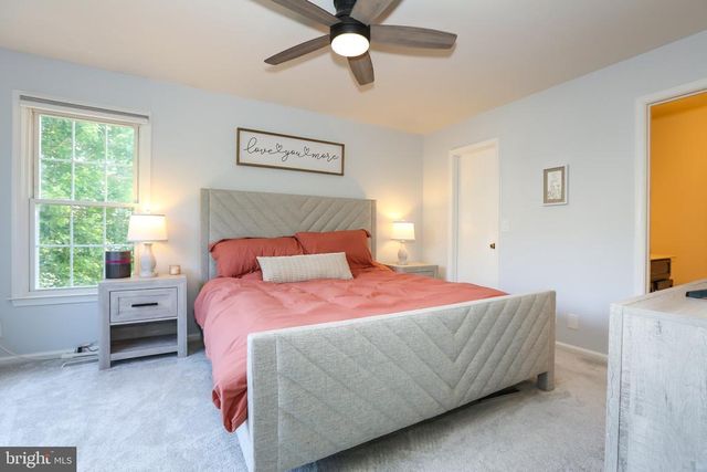769 CHERRY TREE LN, Warrenton, VA 20186