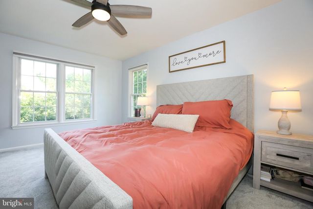 769 CHERRY TREE LN, Warrenton, VA 20186