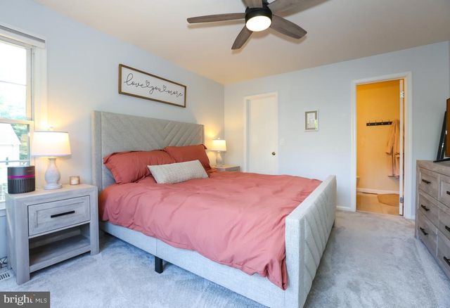 769 CHERRY TREE LN, Warrenton, VA 20186