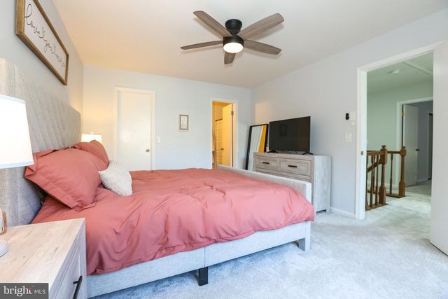 769 CHERRY TREE LN, Warrenton, VA 20186
