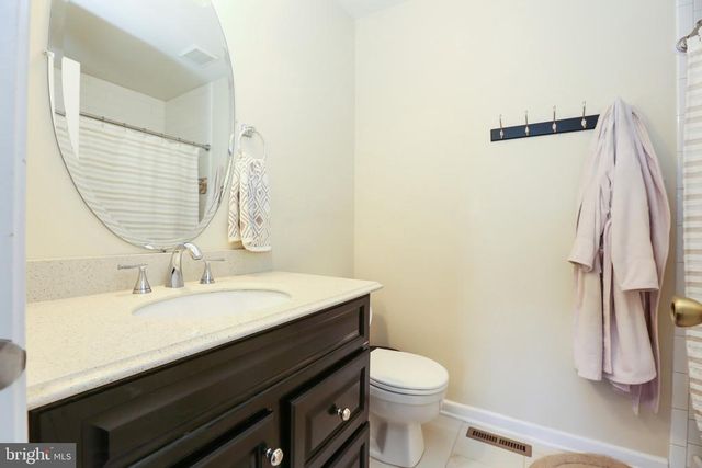 769 CHERRY TREE LN, Warrenton, VA 20186