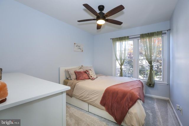 769 CHERRY TREE LN, Warrenton, VA 20186