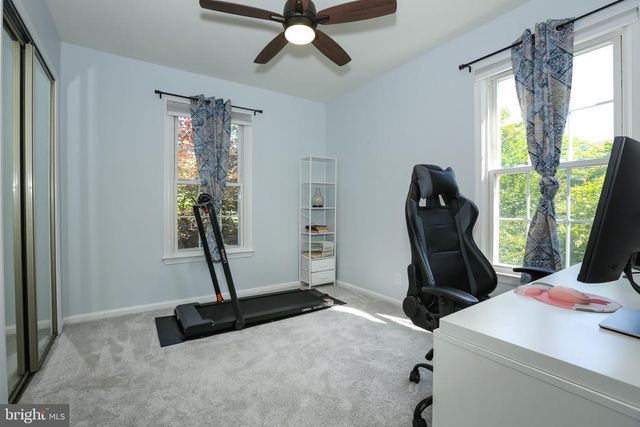 769 CHERRY TREE LN, Warrenton, VA 20186