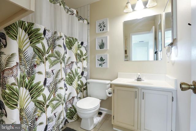 769 CHERRY TREE LN, Warrenton, VA 20186