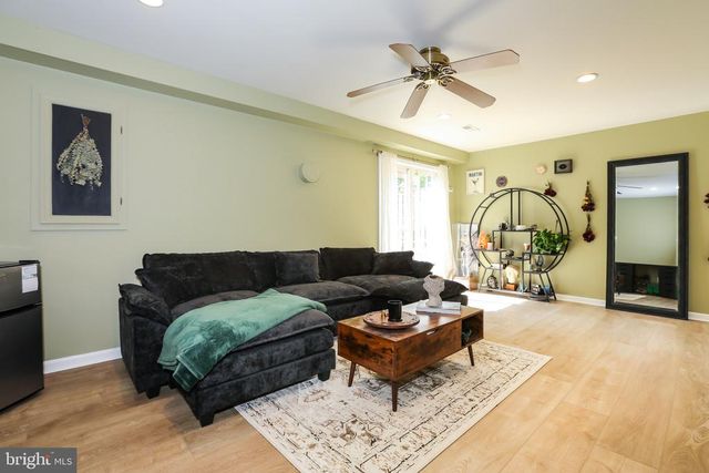 769 CHERRY TREE LN, Warrenton, VA 20186