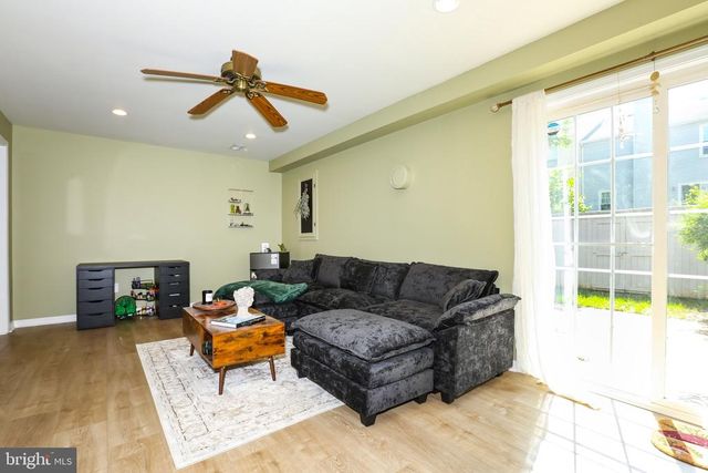 769 CHERRY TREE LN, Warrenton, VA 20186